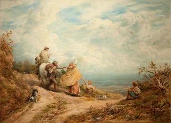 方法を指摘、1874